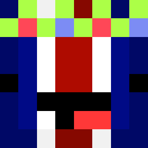 BritSkep