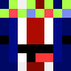 British_Skeppy