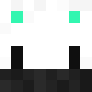 HdgYT