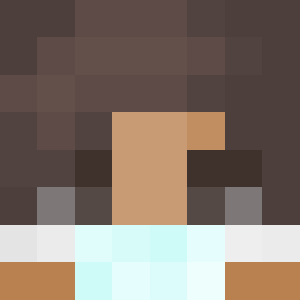 elliotb06