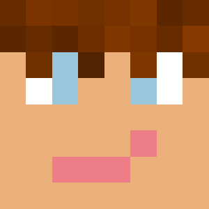 seanthewonton