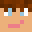 SeanTheWonton