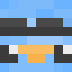 TheBirdPluto