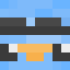 FonkyFeather