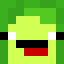 avocadoen
