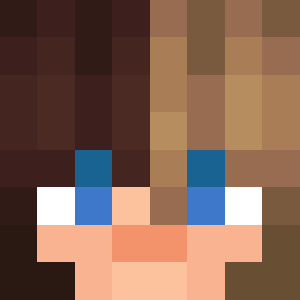 Sommeen