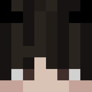 vladiwoody