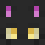 S3rinite_F1sh S3rinite_F1sh