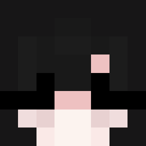 Cuteboi376