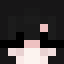 atranic