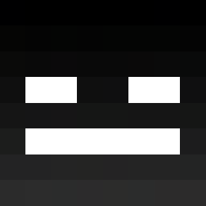 _black_sheep_