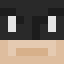Bonte6969