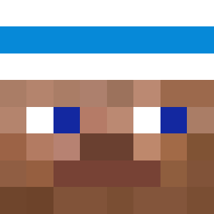 thebird_kiwi