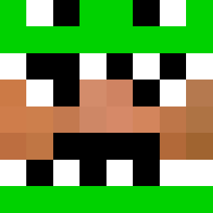 Nugg Skin Just_a_dino_nugg Minecraft Skin — SkinMC