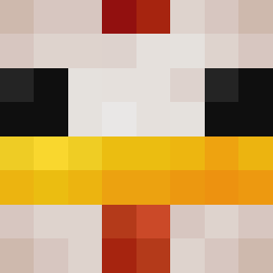 DaChickenRat