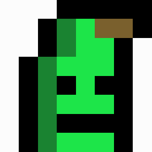 victorvilela01