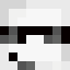 kqsim