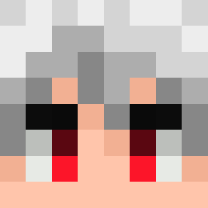 Espqn