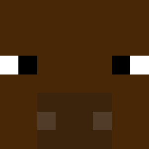 Syth_Kevin