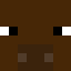 Pigga_3