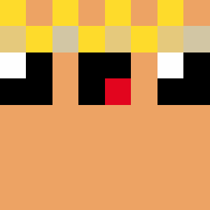 KingPotato_yt
