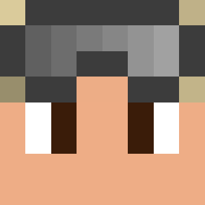 Blockadjuster