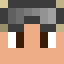 Blockadjuster