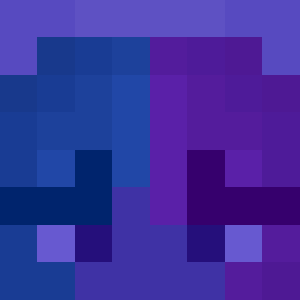 thecolorblurple