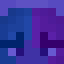 thecolorblurple