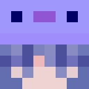 greydernation2