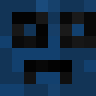 Oni_2Hunda