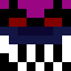Mrpianofox76 Mrpianofox76