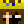 _minisss_
