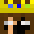_minisss_