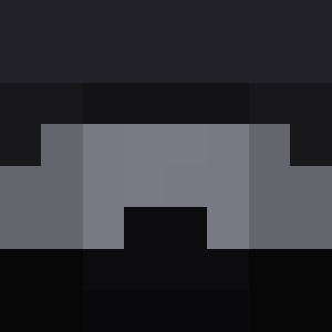 e9ww