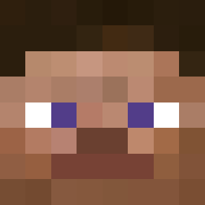 ItzzMic