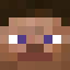 ItzzMic