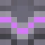 quepi_ quepi_