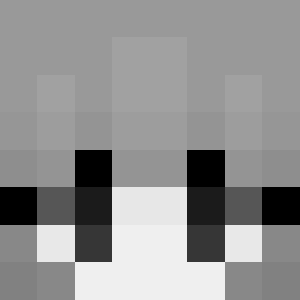 bot_crize