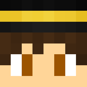 PadowYT2