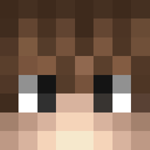 DoggyOwl
