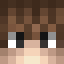 DoggyOwl