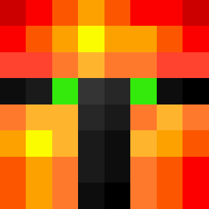 M4te00