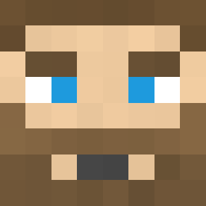 Dimencional_