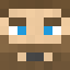 Dimencional_