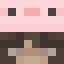 gamergirlvelv