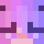 CookieMB_