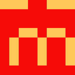 Clker