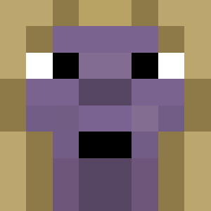 Grassvillager