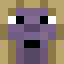 Grassvillager